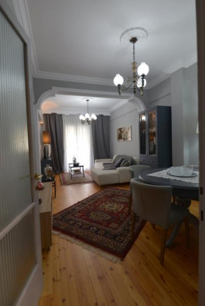 5stars in Historical center
